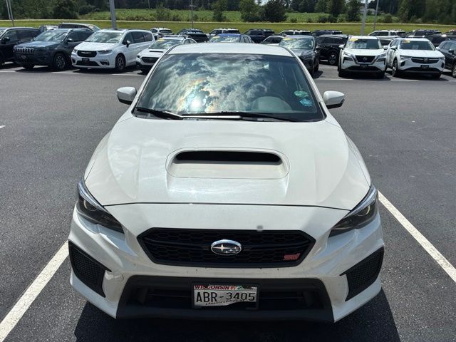 subaru wrx sti 2018 JF1VA2M62J9827353 image subaru wrx sti 2018 JF1VA2M62J9827353 image